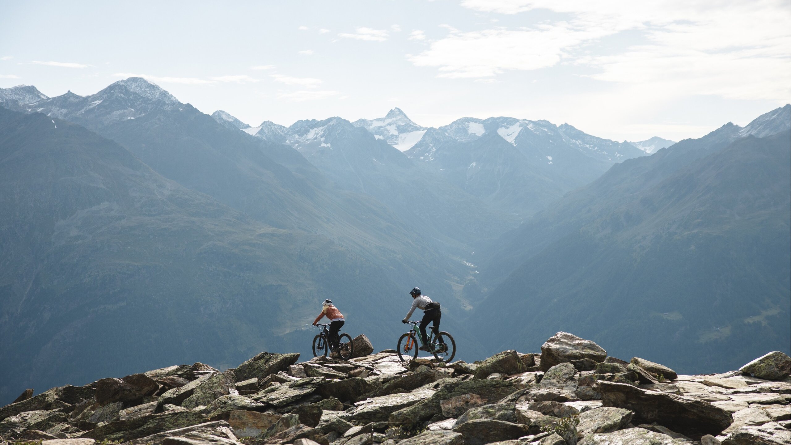 The best hotel for your bike holiday in Sölden, Tyrol The best hotel for your bike holiday in Sölden, Tyrol