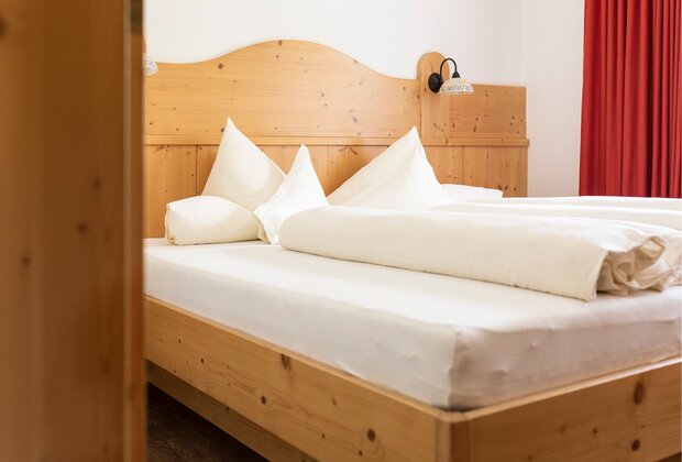Gemütliches Apartment Sölden an der Gaislachkoglbahn