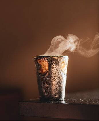 The best hotel for your bike holiday in Sölden, Tyrol