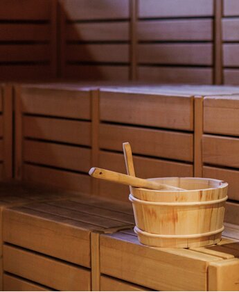 The best hotel for your bike holiday in Sölden, Tyrol