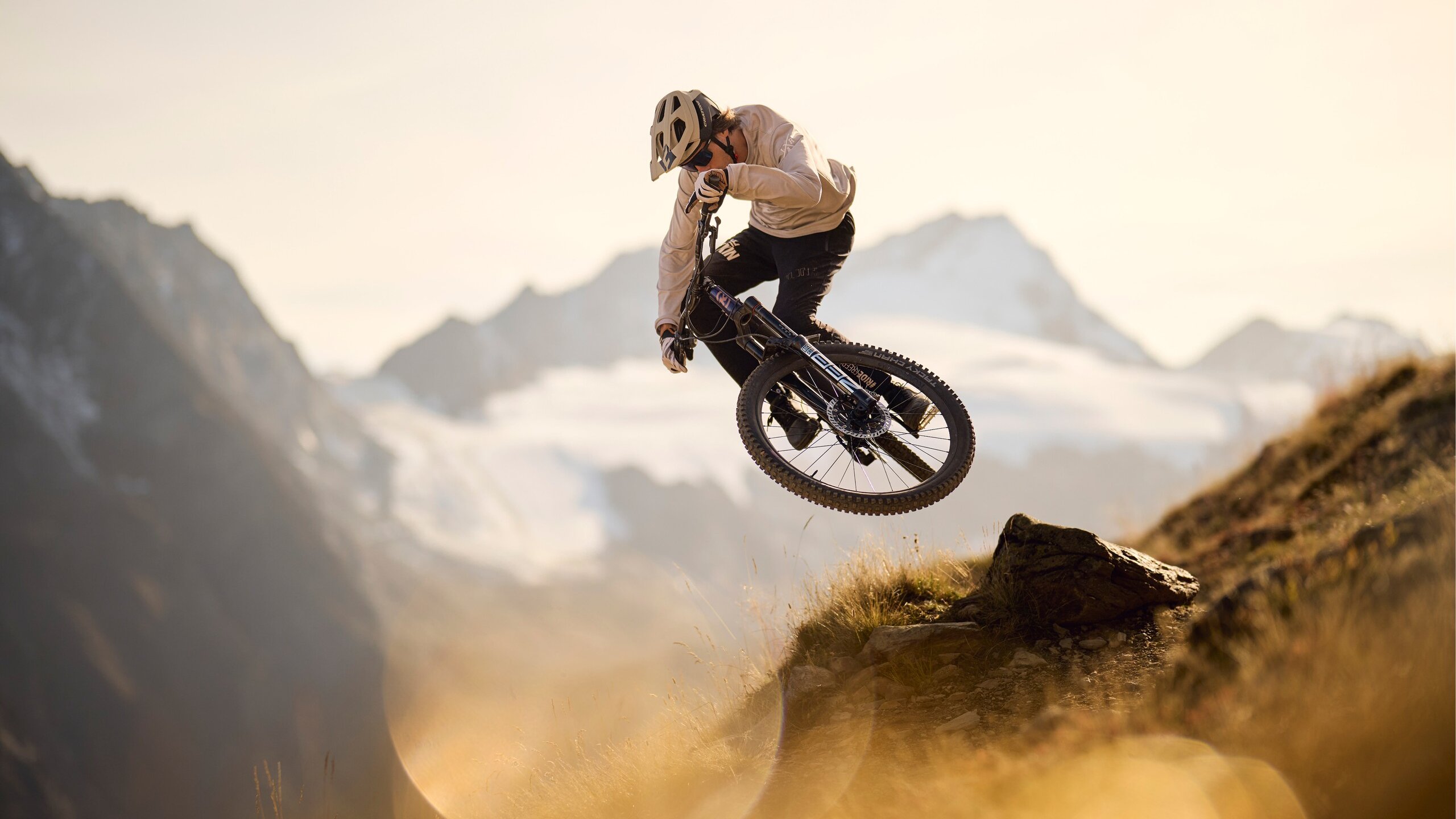 The best hotel for your bike holiday in Sölden, Tyrol The best hotel for your bike holiday in Sölden, Tyrol